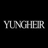 Translation missing: en.yungheir store accessibility.home